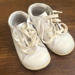 STRIDE RITE | SRTECH elliot shoe size 6.5